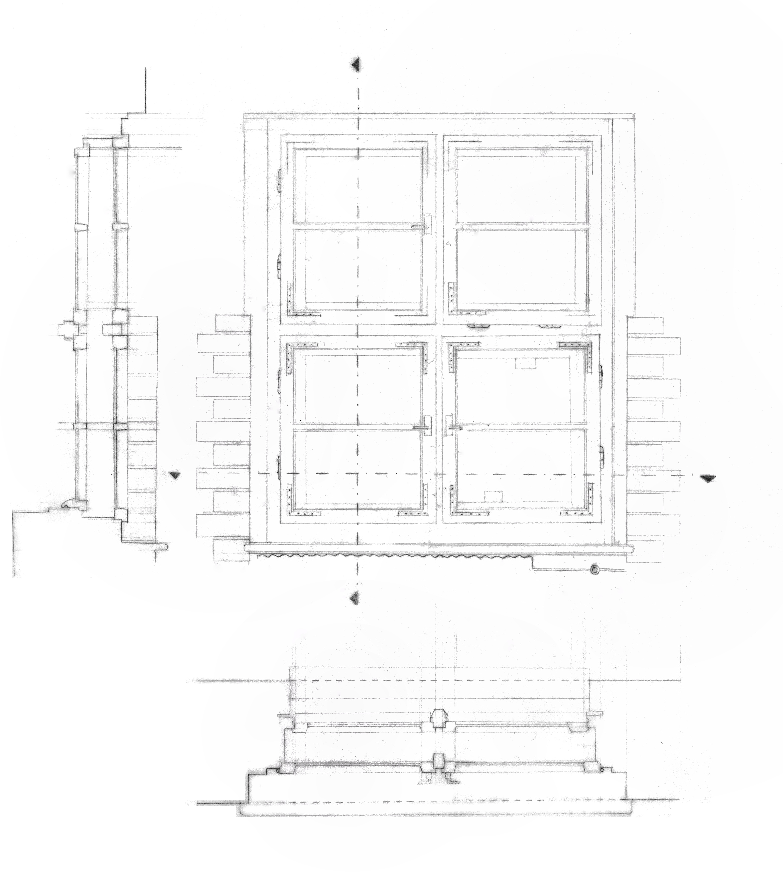 bauaufnahme3